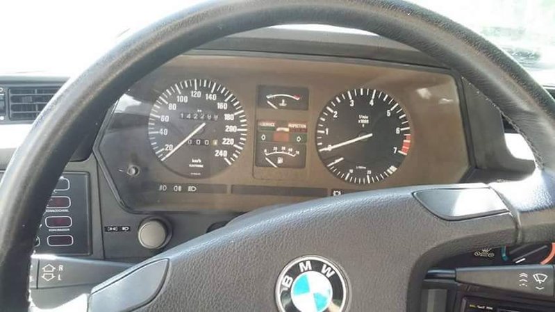 received_1022438747841086.jpeg