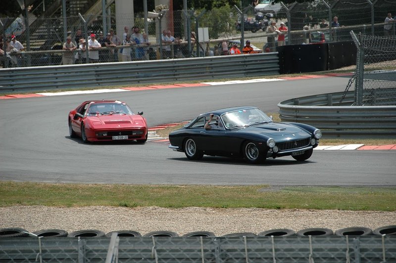 DSC_0087.JPG