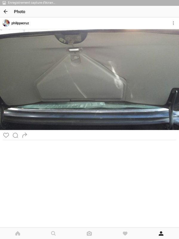 Screenshot_2016-09-20-00-17-13.png