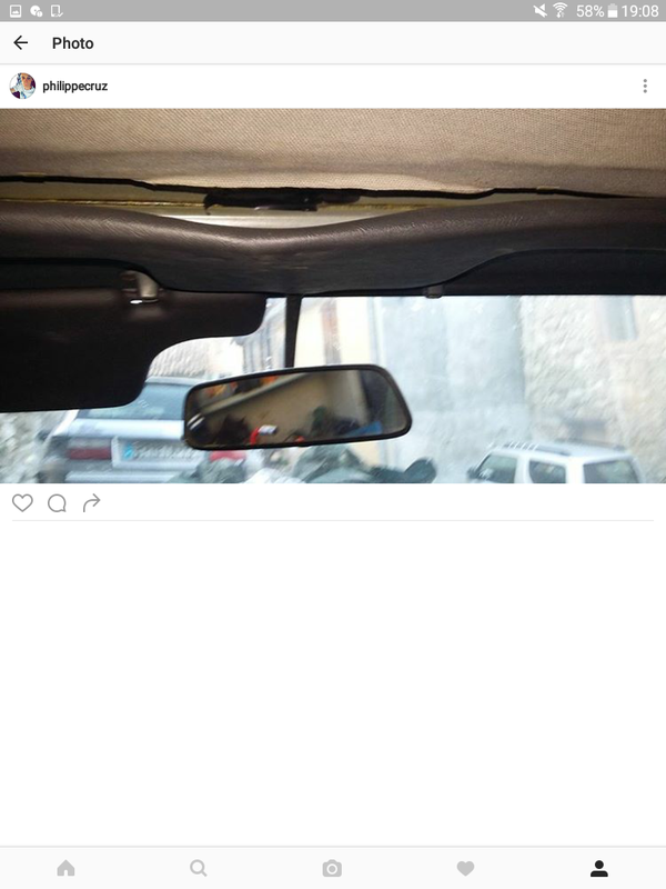 Screenshot_2016-09-21-19-08-27.png