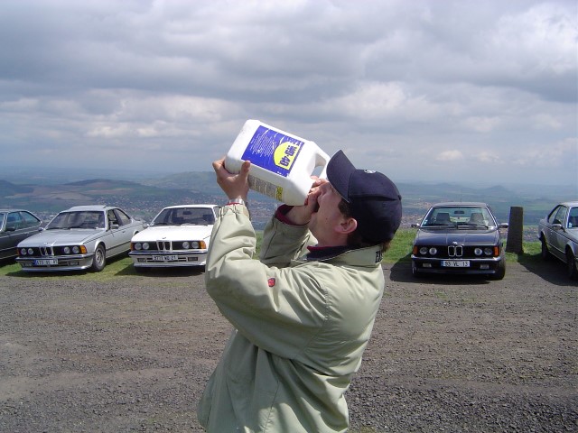DSC07433 (Small).JPG