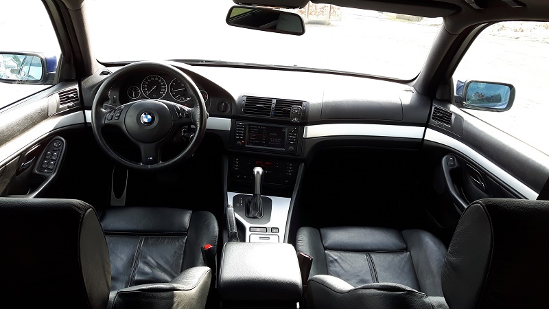 20160311_100027 - Copie.jpg