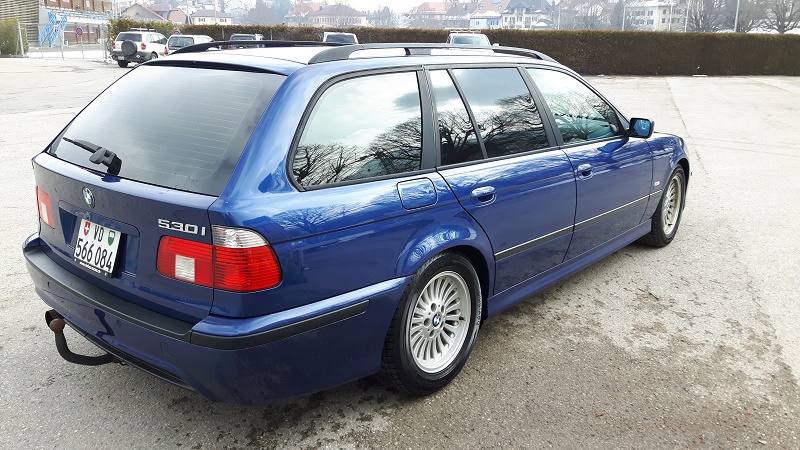 20160311_095745 - Copie.jpg