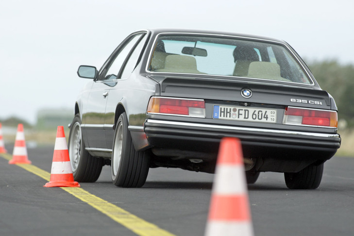 BMW-635-CSi-729x486-4864829199f29903.jpg