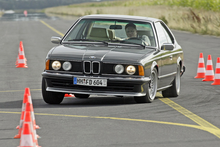 BMW-635-CSi-729x486-7218d5fcf13311a6.jpg
