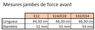 jambes avant.jpg