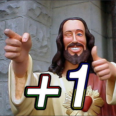 jesusplusone.jpg