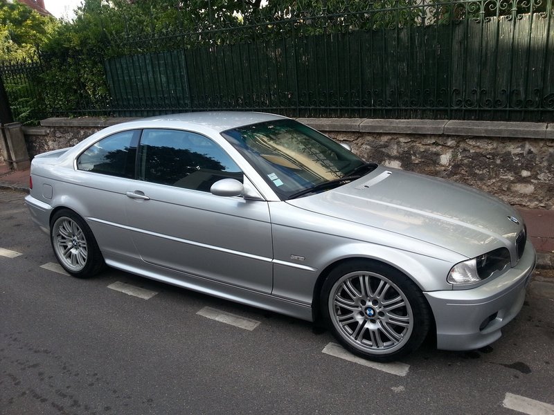 20150725_184301.jpg
