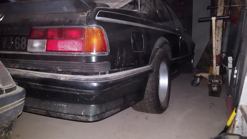 20170116_093610.jpg