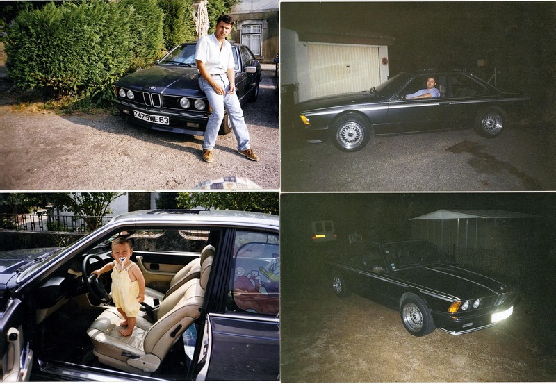 BMW 635 csi.JPG