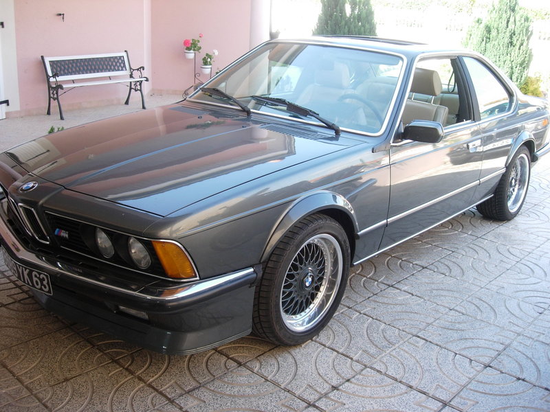 DSCN2287.JPG