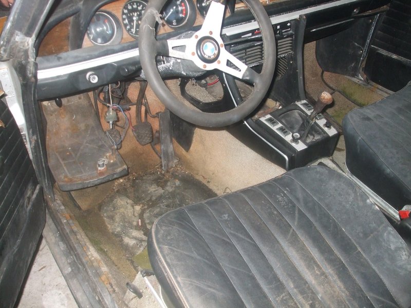 DSCF3909.JPG