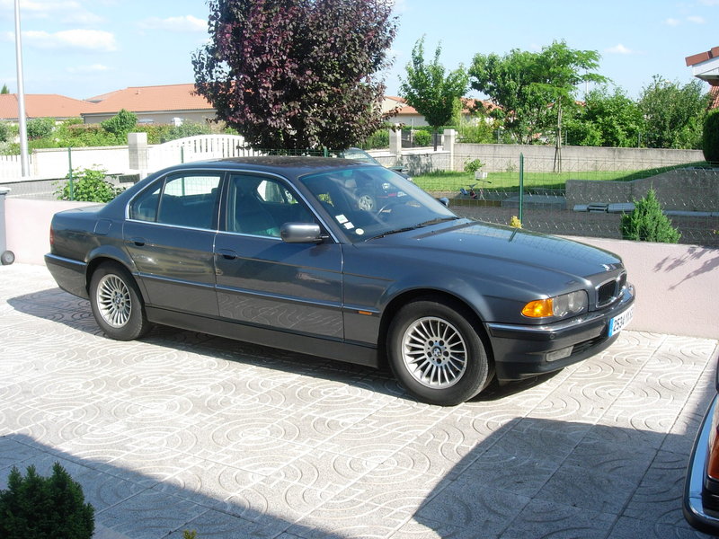 DSCN2284.JPG