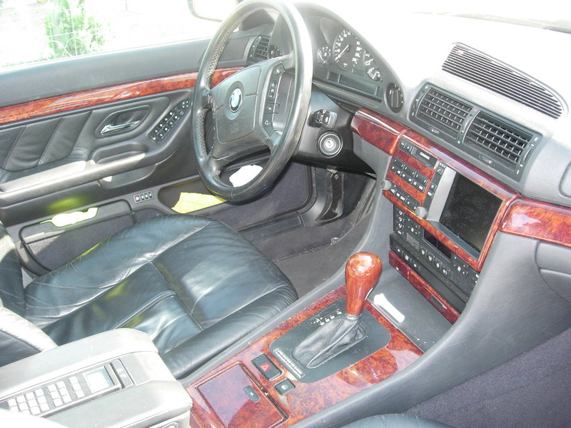 DSCN2294.JPG