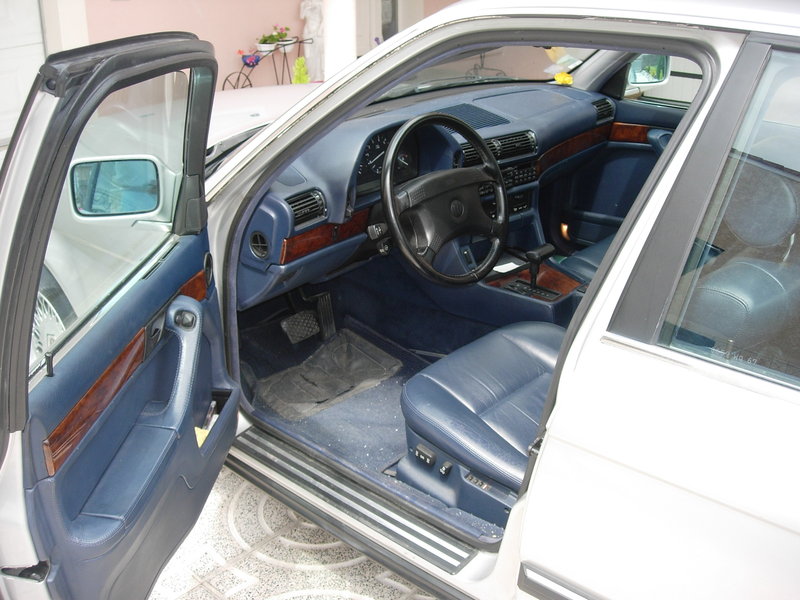 DSCN0014.JPG