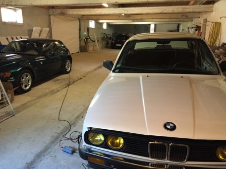 garagecomp.jpg