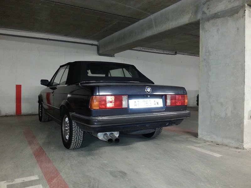 320_27.jpg