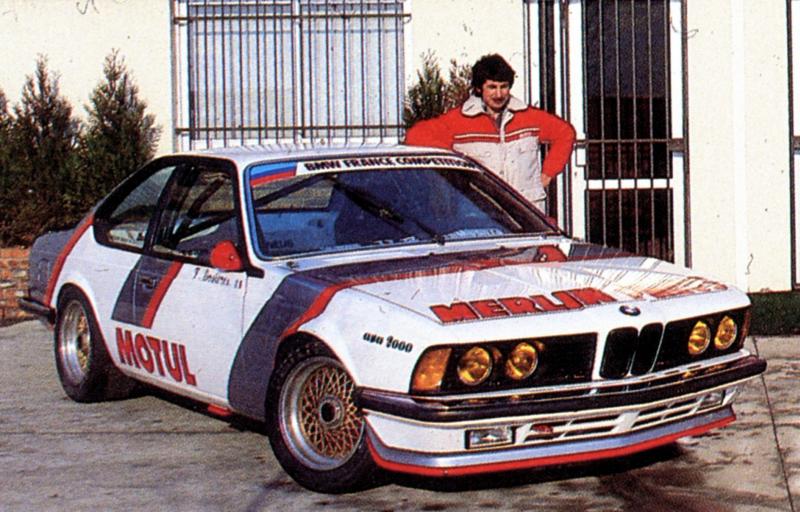 DOSSIERES 85.jpg