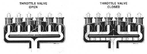 clip_image007.jpg