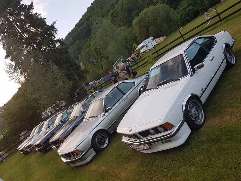 20170527_204956.jpg