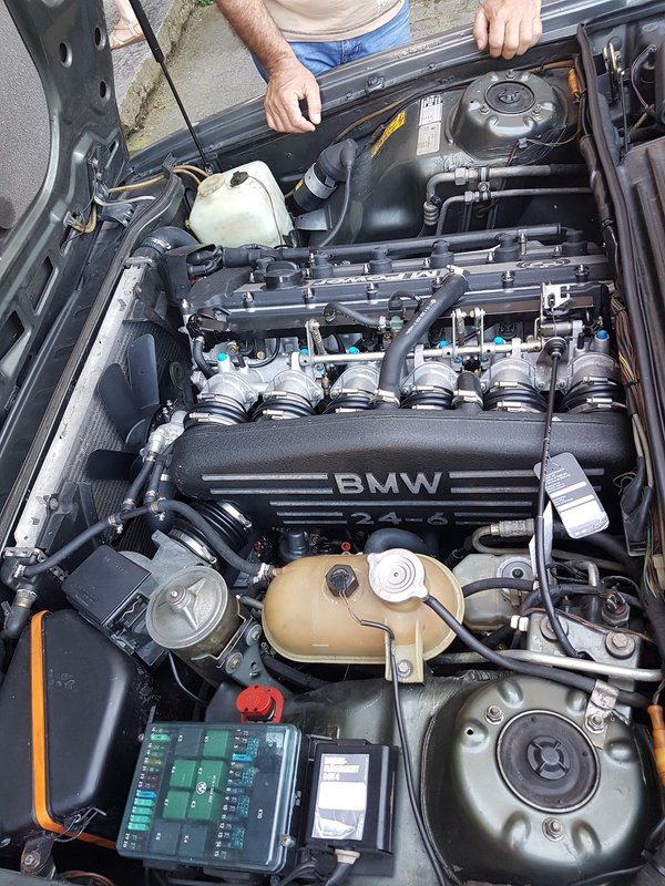 20170527_170951.jpg