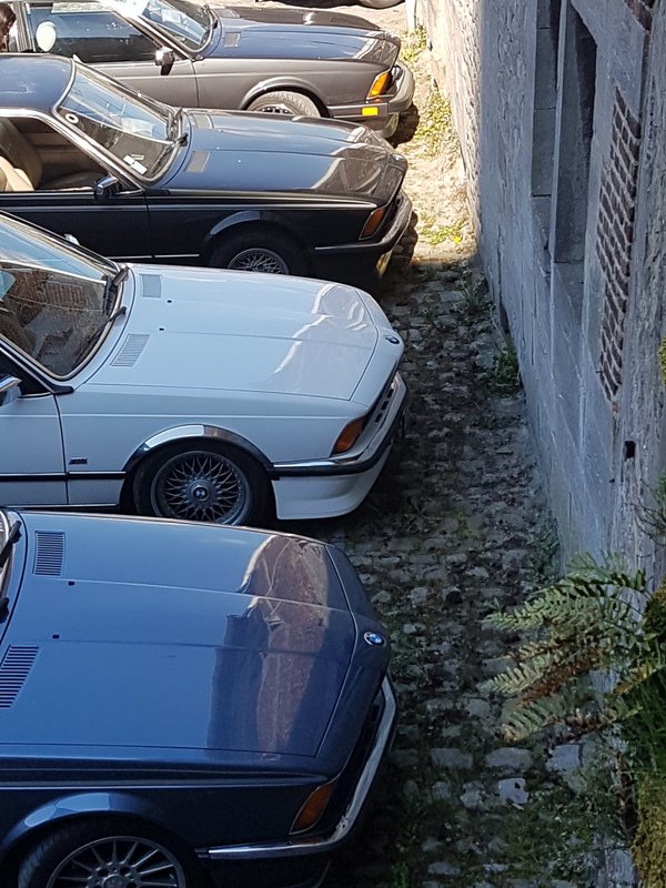 20170527_165741.jpg