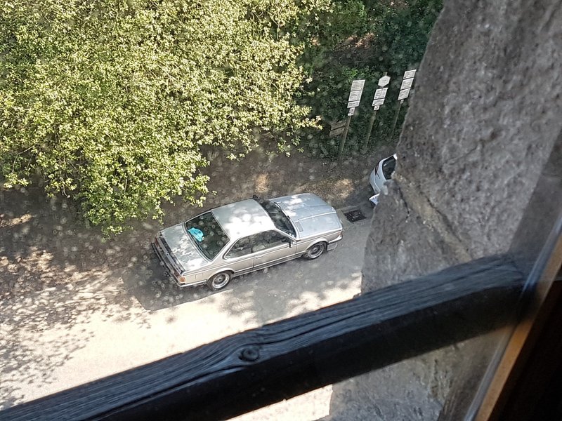 20170527_162532.jpg