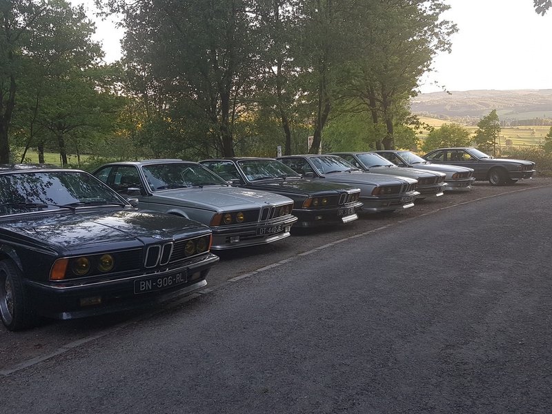 20170526_205504.jpg