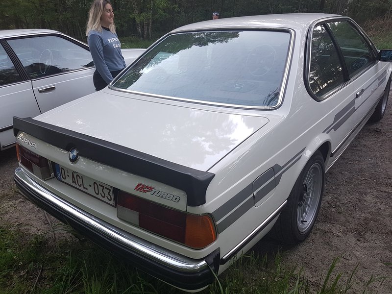 20170526_205410.jpg