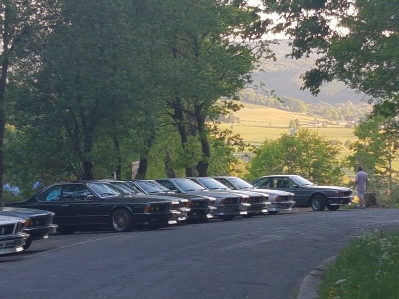 20170526_205104.jpg