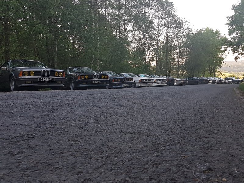 20170526_205046.jpg