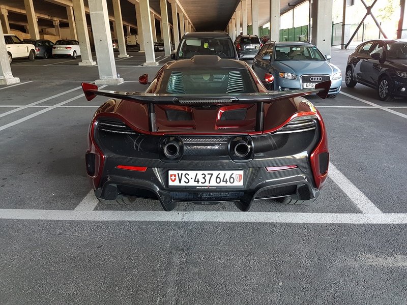 20170526_175159.jpg