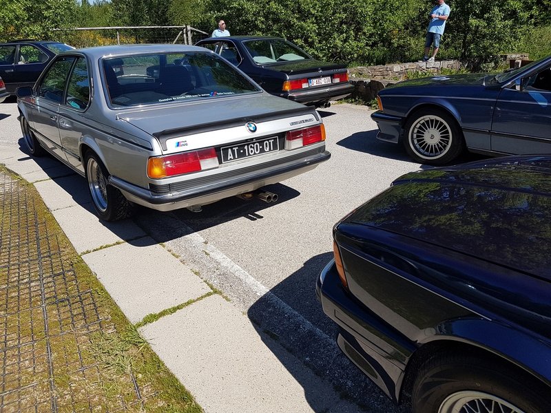 20170526_112845.jpg