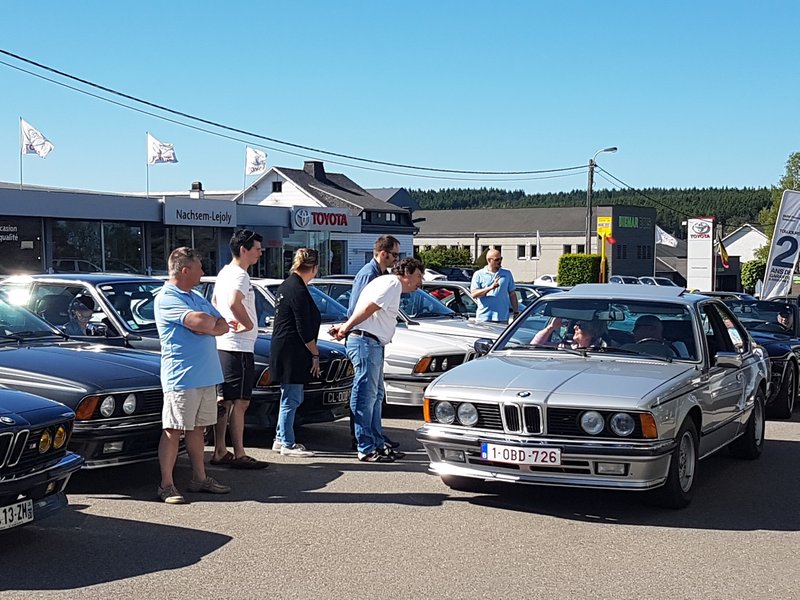 20170526_095757.jpg