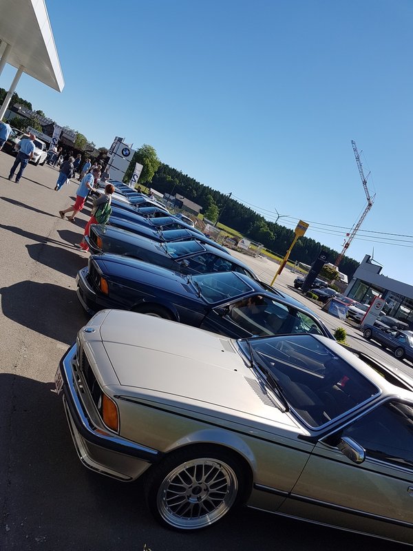 20170526_095629.jpg