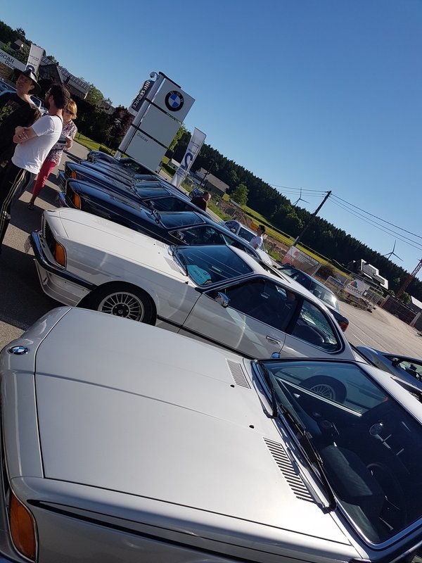 20170526_095541.jpg