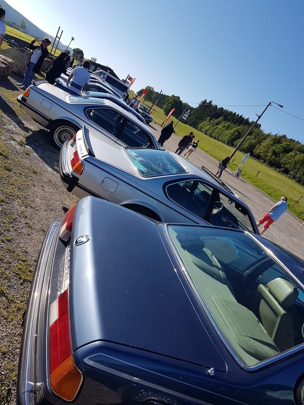 20170526_083757.jpg