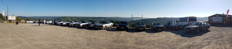 20170526_083407.jpg
