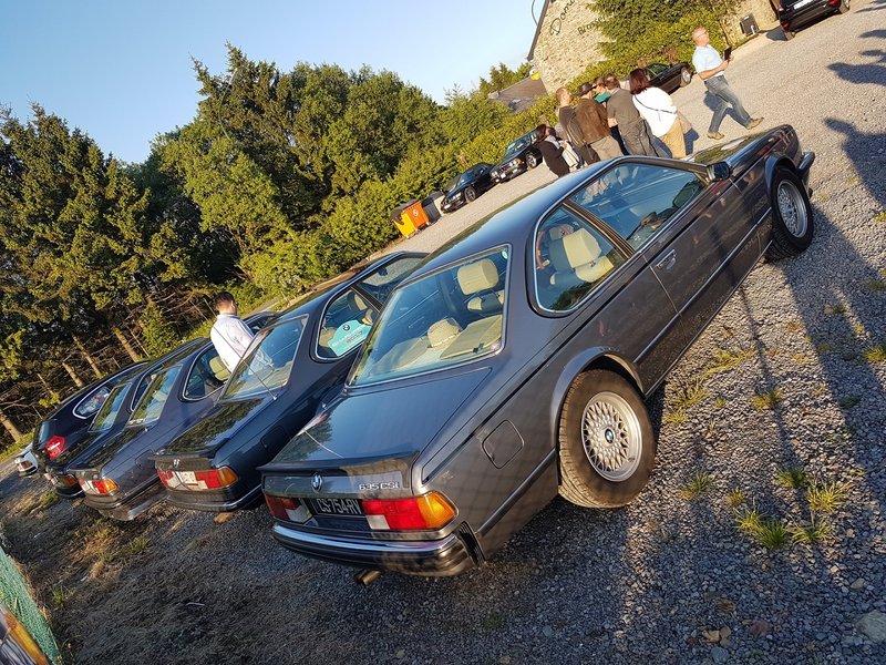 20170525_201531.jpg