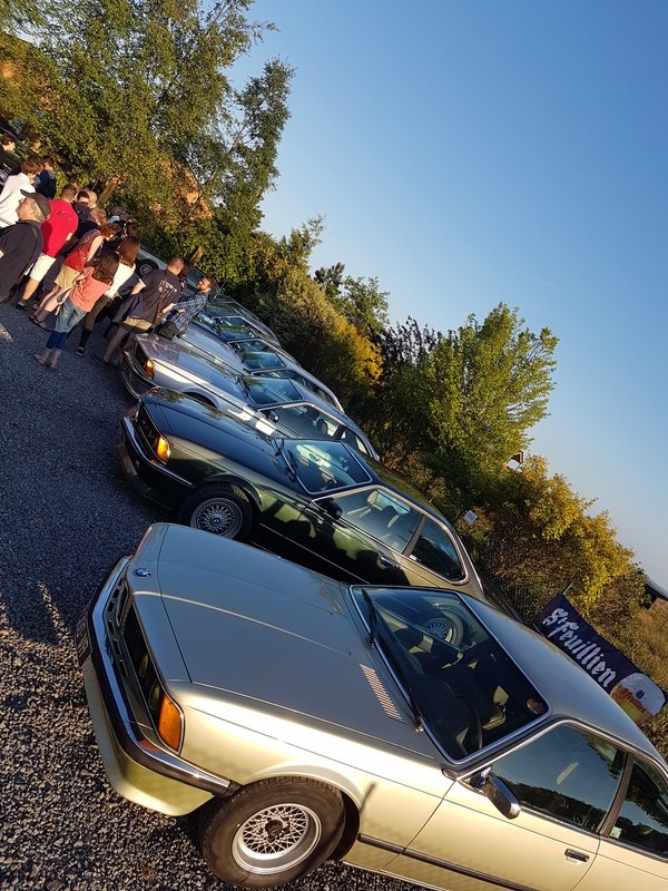 20170525_201520.jpg