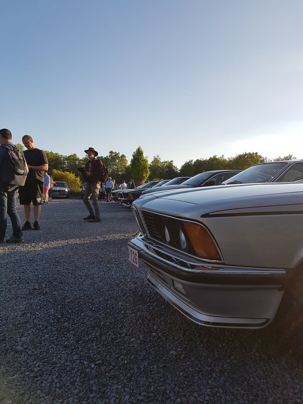 20170525_201224.jpg