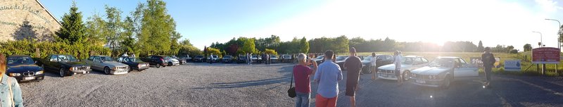 20170525_201103.jpg