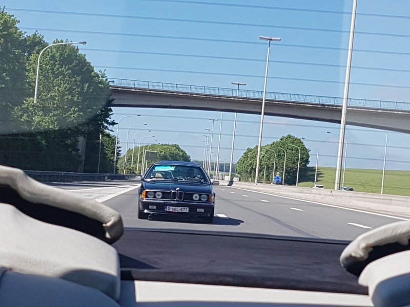 20170525_104335.jpg
