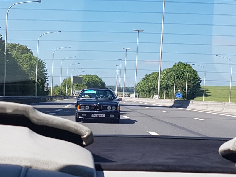 20170525_104332.jpg