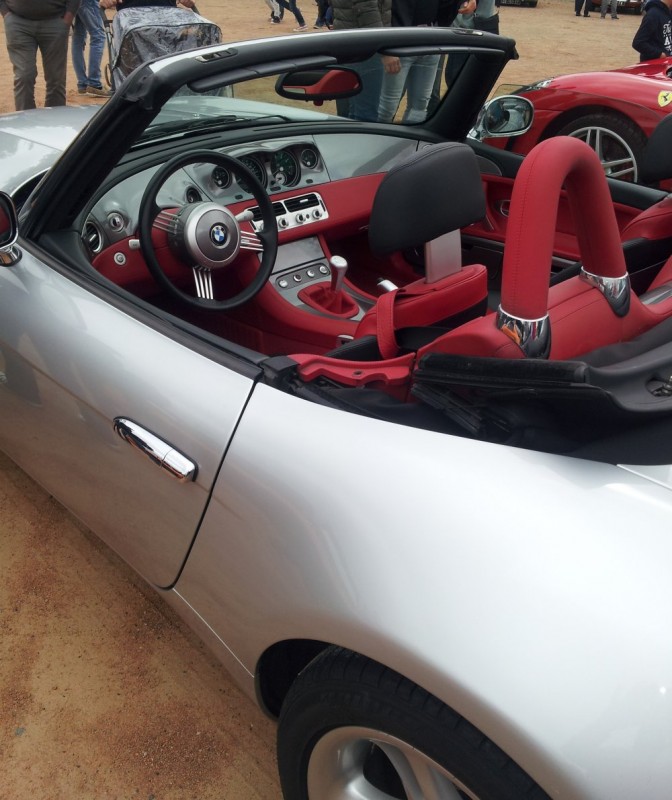 20150920_104316.jpg
