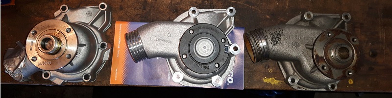 20170609_142338.jpg