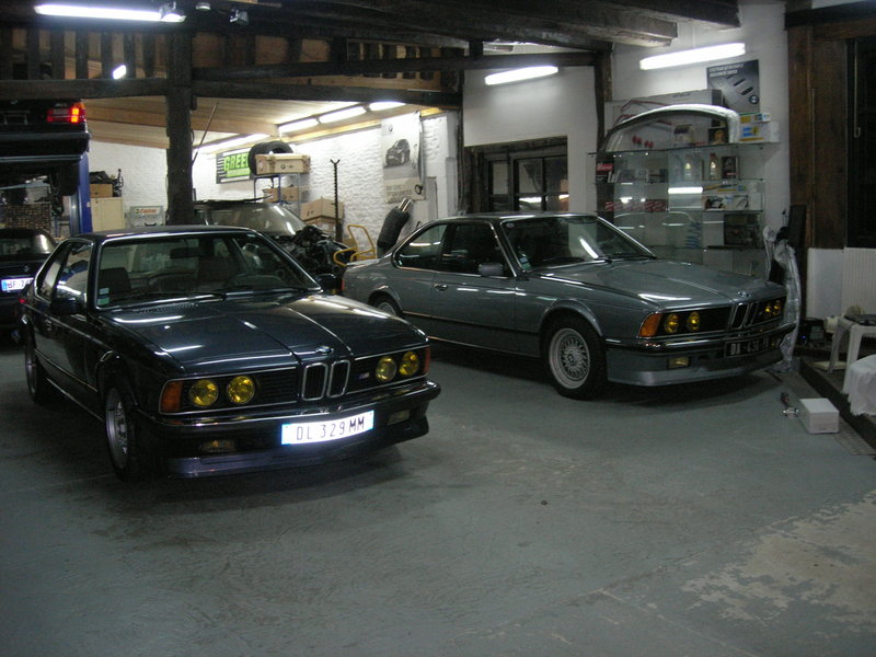 DSCN9497.JPG