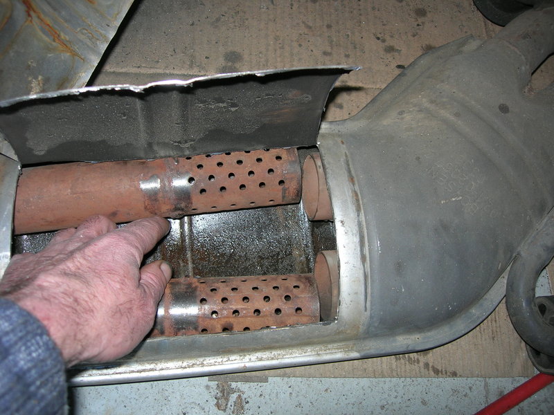 DSCN9616.JPG