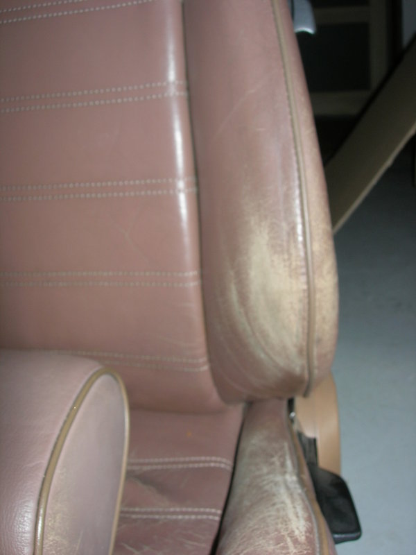DSCN9917.JPG