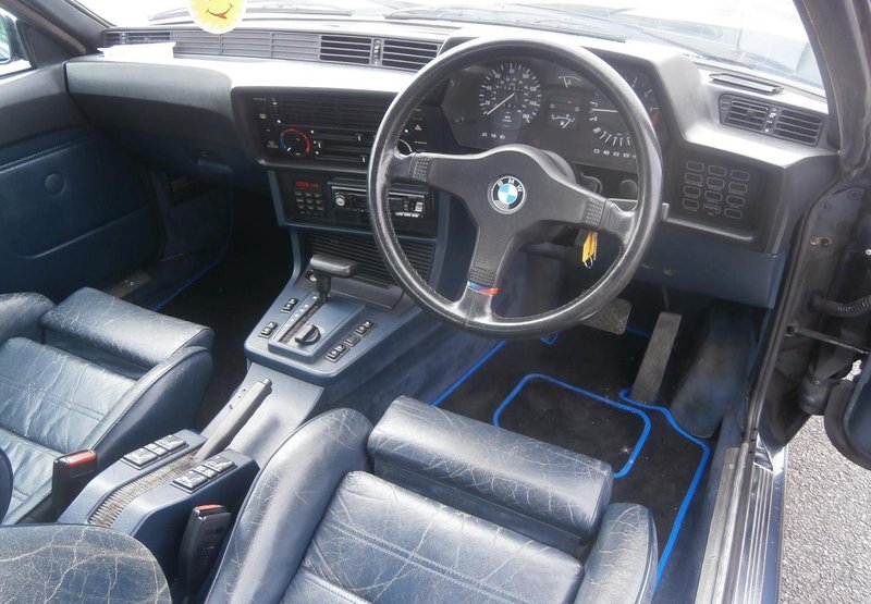 s-l1600I.jpg